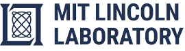 MIT Lincoln Laboratory