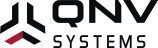 qnv-logo-horizontal-dark-144